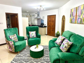 Tonia Homes